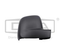 DPA 88570606102 Copertura, Specchio esterno per VW