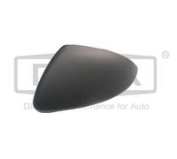 DPA 88571536302 Copertura, Specchio esterno per VW
