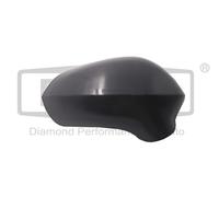 DPA 88571565002 Copertura, Specchio esterno per SEAT