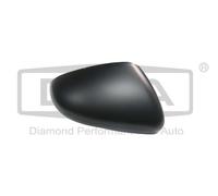 DPA 88571785902 Copertura, Specchio esterno per VW