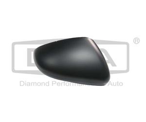 DPA 88571785902 Copertura, Specchio esterno per VW