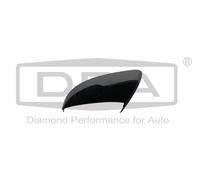 DPA 88571786602 Copertura, Specchio esterno per SKODA
