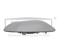 Vetro specchio Dx termico 88571789702 DPA per VW JETTA IV