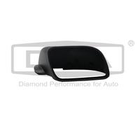 DPA 88571793502 Copertura, Specchio esterno per VW