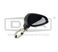 DPA 88571797102 Specchio retrovisore esterno per AUDI