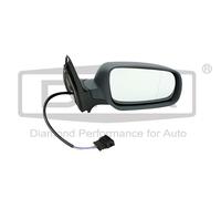 DPA 88571811302 Specchio retrovisore esterno per VW