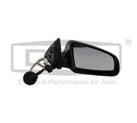 DPA 88581587102 Specchio retrovisore esterno per AUDI,AUDI (FAW)