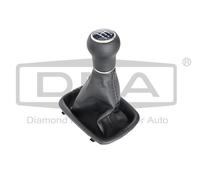Pomello leva cambio anteriore per AUDI A6