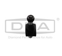 Pomello leva cambio per AUDI A4 A4 Allroad A5 Q5
