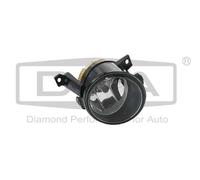 DPA 89410221302 Fendinebbia per VW