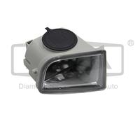Faro fendinebbia alogeno Dx 89410223102 DPA per SKODA FABIA I FABIA I Combi