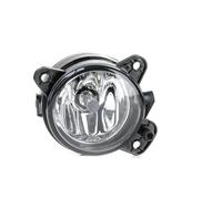 DPA 89410223302 Fendinebbia per VW Golf V Hatchback (1K1) POLO (9N)