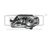 DPA 89410298102 Faro principale per VW