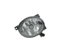 DPA 89410300802 Fendinebbia per VW GOLF VI (5K1)