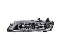 DPA 89410984902 Fendinebbia per VW Passat Sedan (362)