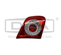 DPA 89450210602 Luce posteriore per VW