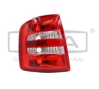 DPA 89450213302 Luce posteriore per SKODA