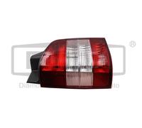 DPA 89450755002 Luce posteriore per VW