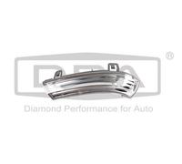 Faro indicatore di direzione Sx 89490234702 DPA per VW SEAT SKODA