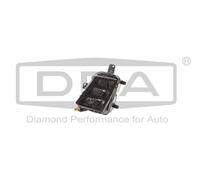DPA 99411272802 Fendinebbia per VW