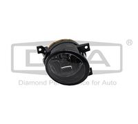 DPA 99411334302 Fendinebbia per SEAT,SKODA,VW