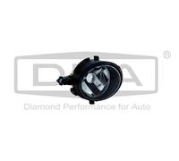 Faro fendinebbia alogeno Dx 99411626302 DPA per SEAT IBIZA IV IBIZA IV SC LEON