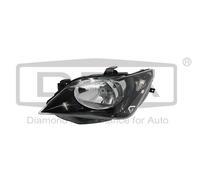 DPA 99411794002 Faro principale per SEAT