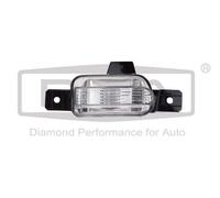 DPA 99411833302 Luce posteriore per VW