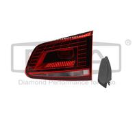 DPA 99451169202 Luce posteriore per VW