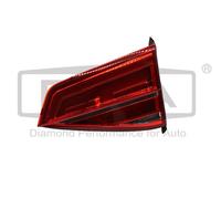 DPA 99451794602 Luce posteriore per VW