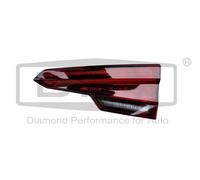 DPA 99451802402 Luce posteriore per AUDI