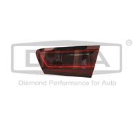 DPA 99451824502 Luce posteriore per AUDI