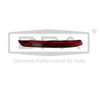 DPA 99451826902 Luce posteriore per AUDI