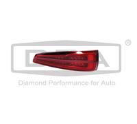 DPA 99451827302 Luce posteriore per AUDI