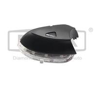 DPA 99491452302 Indicatore di direzione per VW SCIROCCO (137, 138) CC (358)