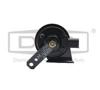DPA 99510003002 Tromba per SEAT,SKODA,VW