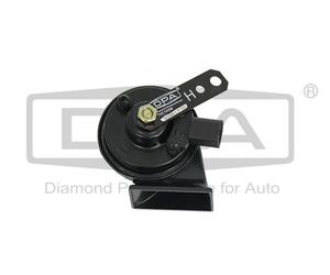 DPA 99511233702 Tromba per SKODA,VW