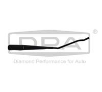 DPA 99550107302 Braccio tergi, Pulizia cristalli per SKODA