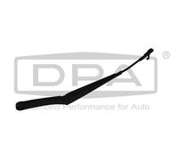 DPA Braccio tergicristallo 99550939802 Anteriore Sx per SKODA OCTAVIA II