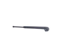 DPA 99550946402 Braccio tergi Pulizia cristalli Posteriore per VW GOLF VI (5K1)