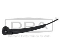 DPA 99551622802 Braccio tergi, Pulizia cristalli per VW
