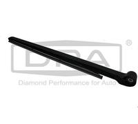 Braccio tergicristallo posteriore 99551801302 DPA per AUDI Q7 Q7 Van