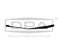 DPA 99551833302 Braccio tergi, Pulizia cristalli per AUDI