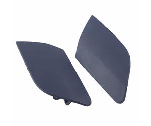 DPA 99551837802 Copertura, Faro