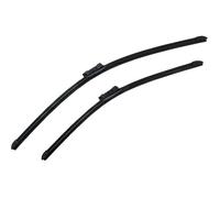 DPA 99981767202 Tergicristalli