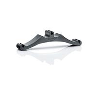 DPA BC4099 Kontrabasshalter - Morsetto per microfono