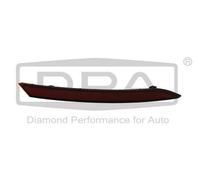 DPA Catarifrangente posteriore Catarifrangente 99451789102 Dx