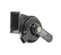 DPA Clacson Clacson 99510002602 per VW GOLF VI (5K1) Golf V Schrägheck (1K1)