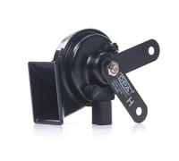 DPA Clacson Clacson 99510003002 per VW GOLF VI (5K1) Golf V Schrägheck (1K1)