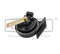 Clacson Tono alto 99510003202 DPA per VW SEAT AUDI SKODA